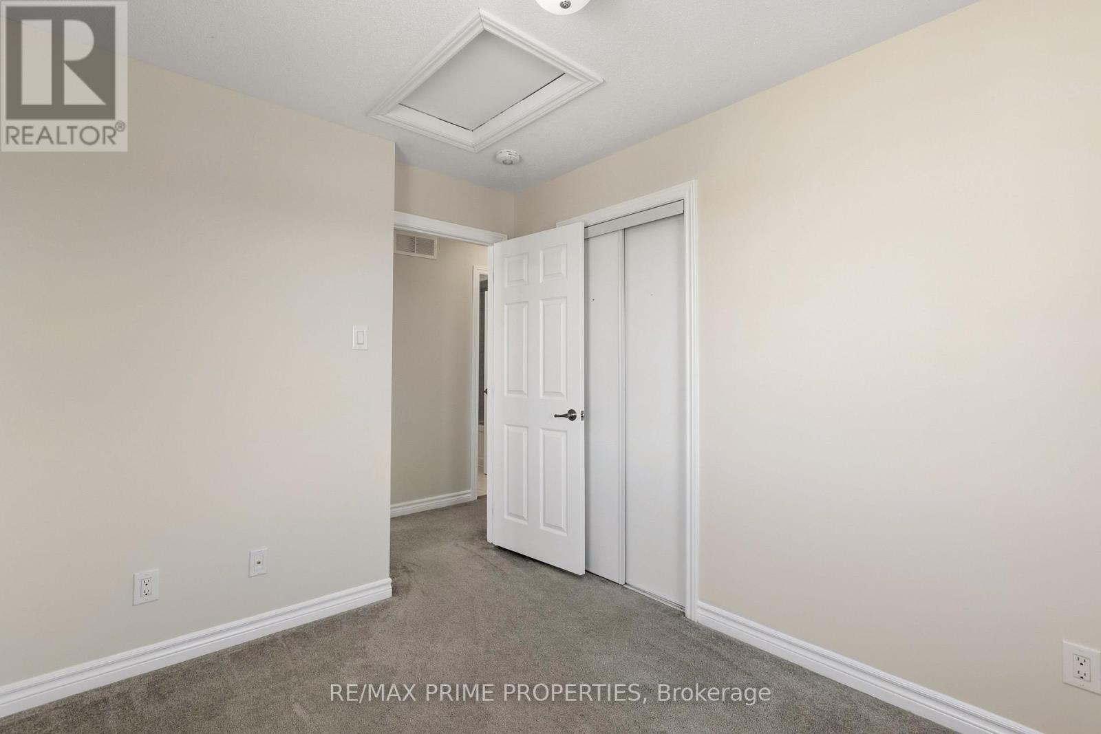 101 Helenium Lane, Ottawa, ON - Indoor Photo Showing Other Room