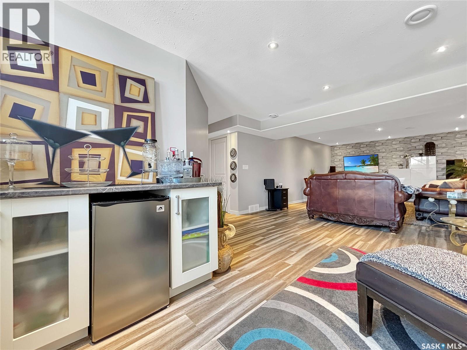 451 Hastings Crescent, Saskatoon, SK - Indoor