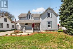 15 WHITECHURCH STREET Huron-Kinloss, ON N0G 2W0