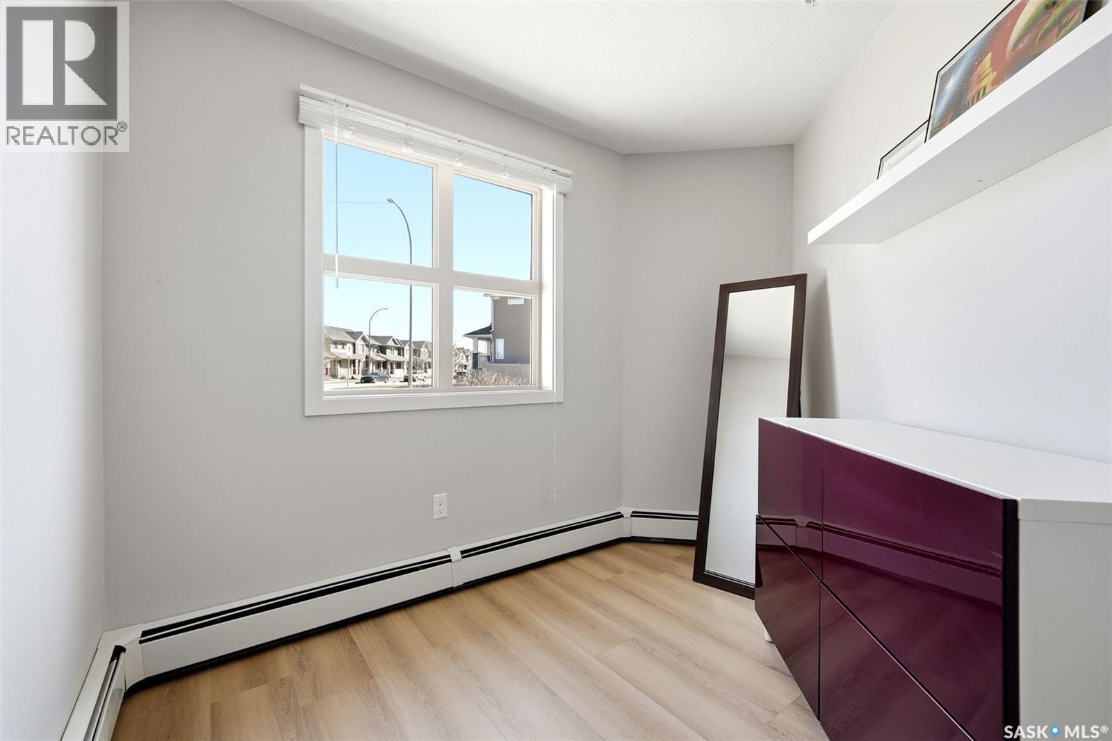 1115 5500 Mitchinson Way, Regina, SK - Indoor Photo Showing Other Room