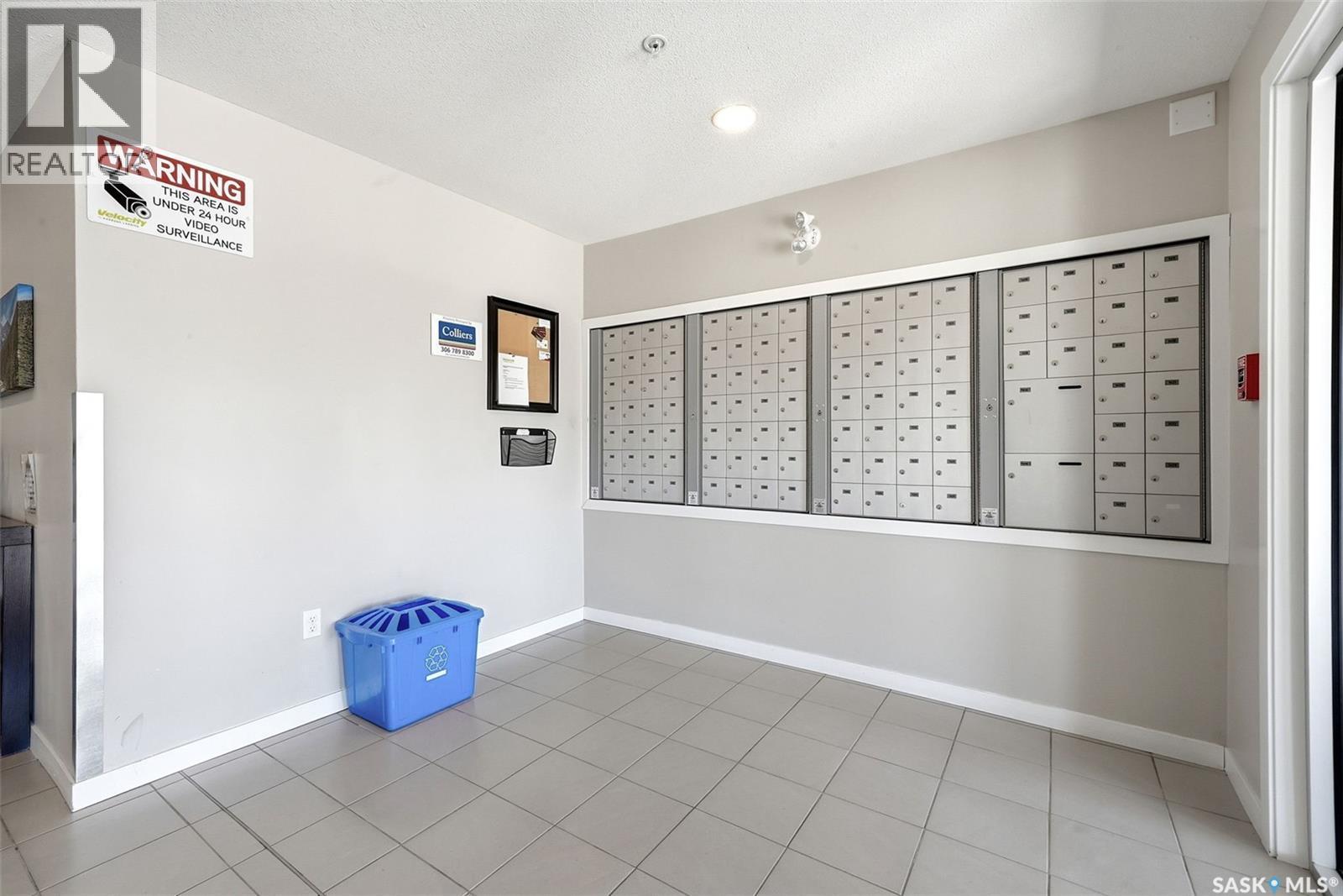 1115 5500 Mitchinson Way, Regina, SK - Indoor Photo Showing Other Room