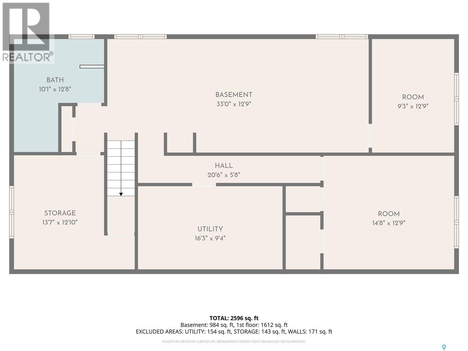 155 Broad Street, Lumsden, SK - Other