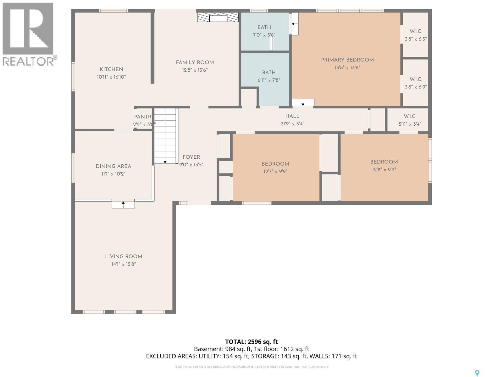 155 Broad Street, Lumsden, SK - Other