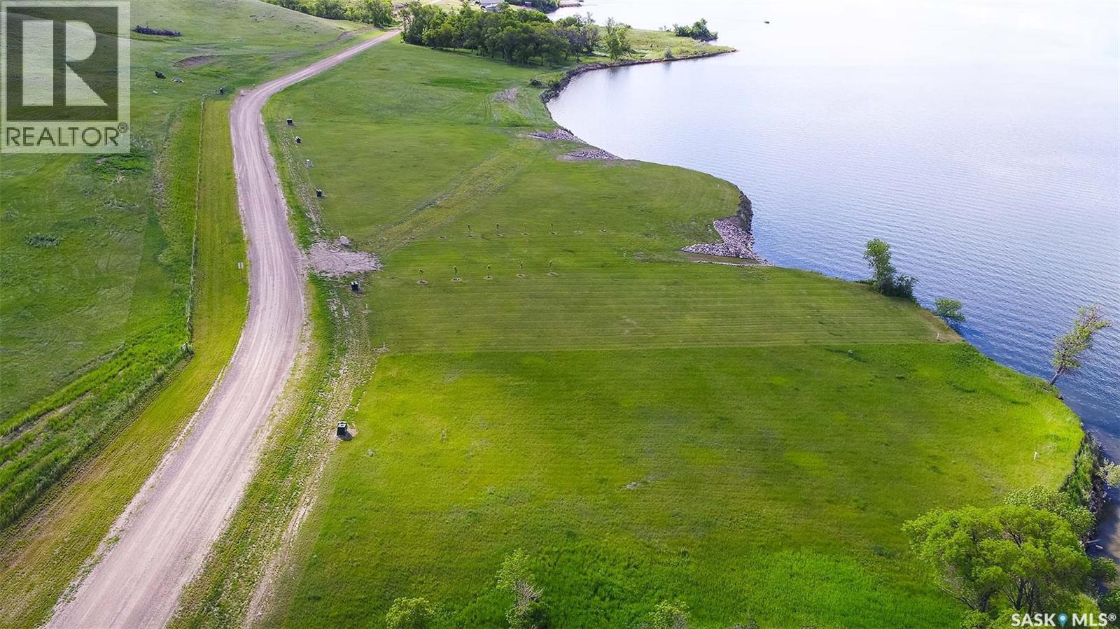 833 Daniel Drive, Dufferin Rm No. 190, SK