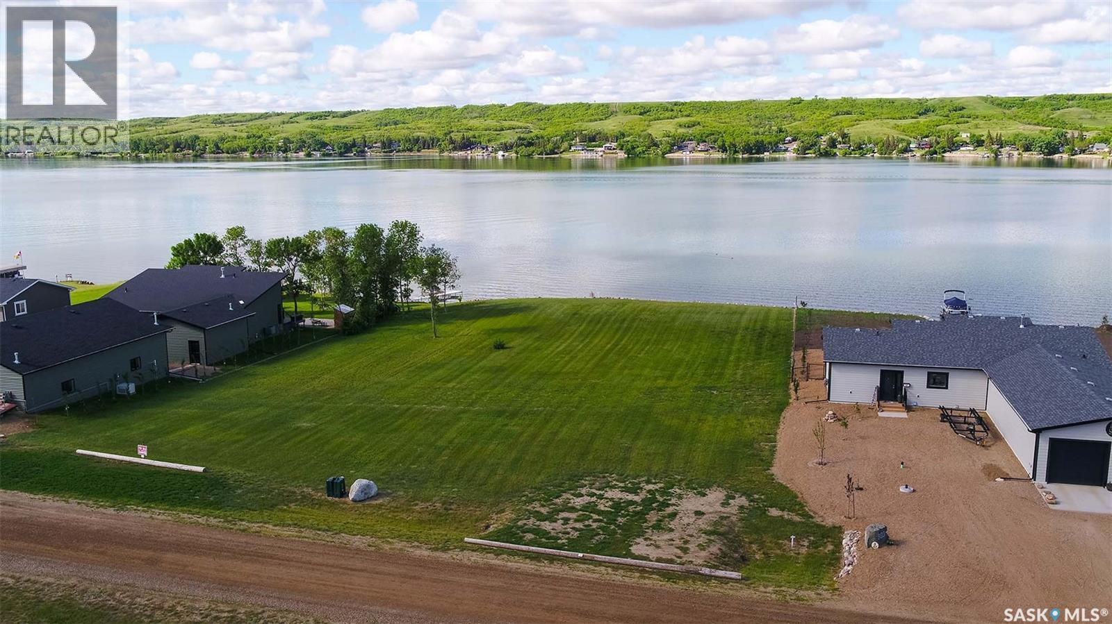 805 Daniel Drive, Dufferin Rm No. 190, SK