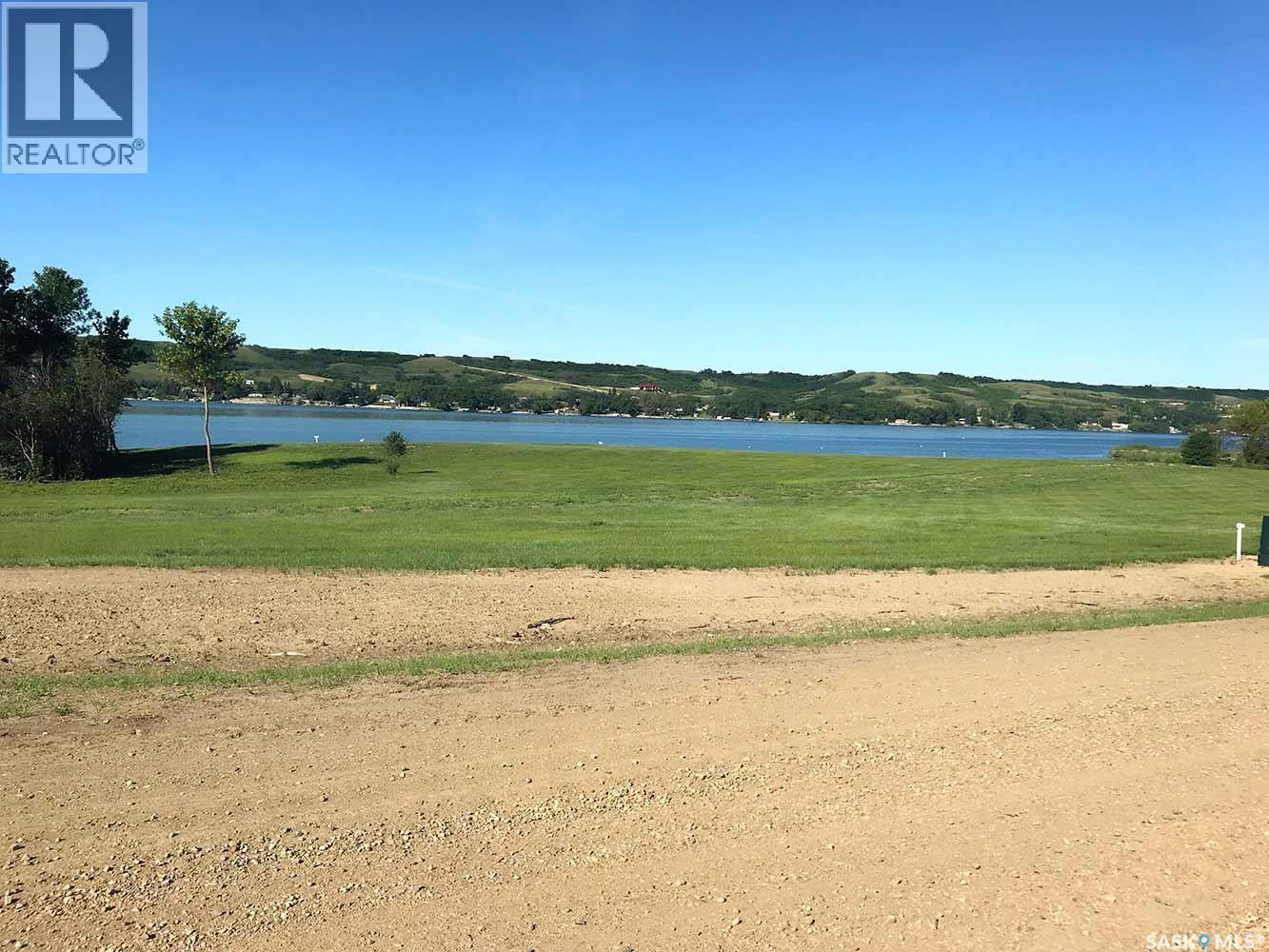 805 Daniel Drive, Dufferin Rm No. 190, SK