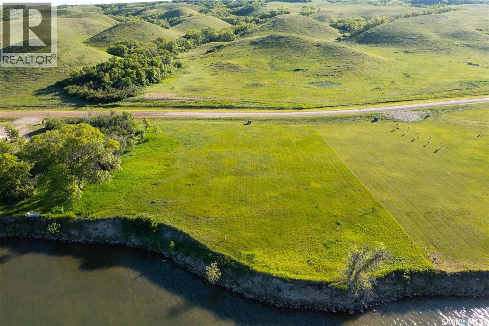 805 Daniel Drive, Dufferin Rm No. 190, SK