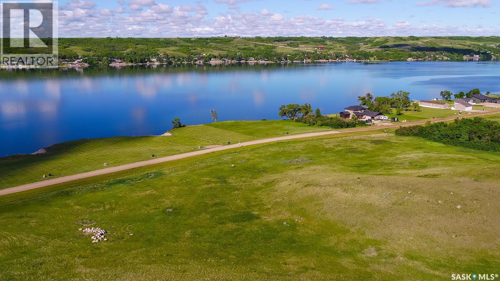 805 Daniel Drive, Dufferin Rm No. 190, SK