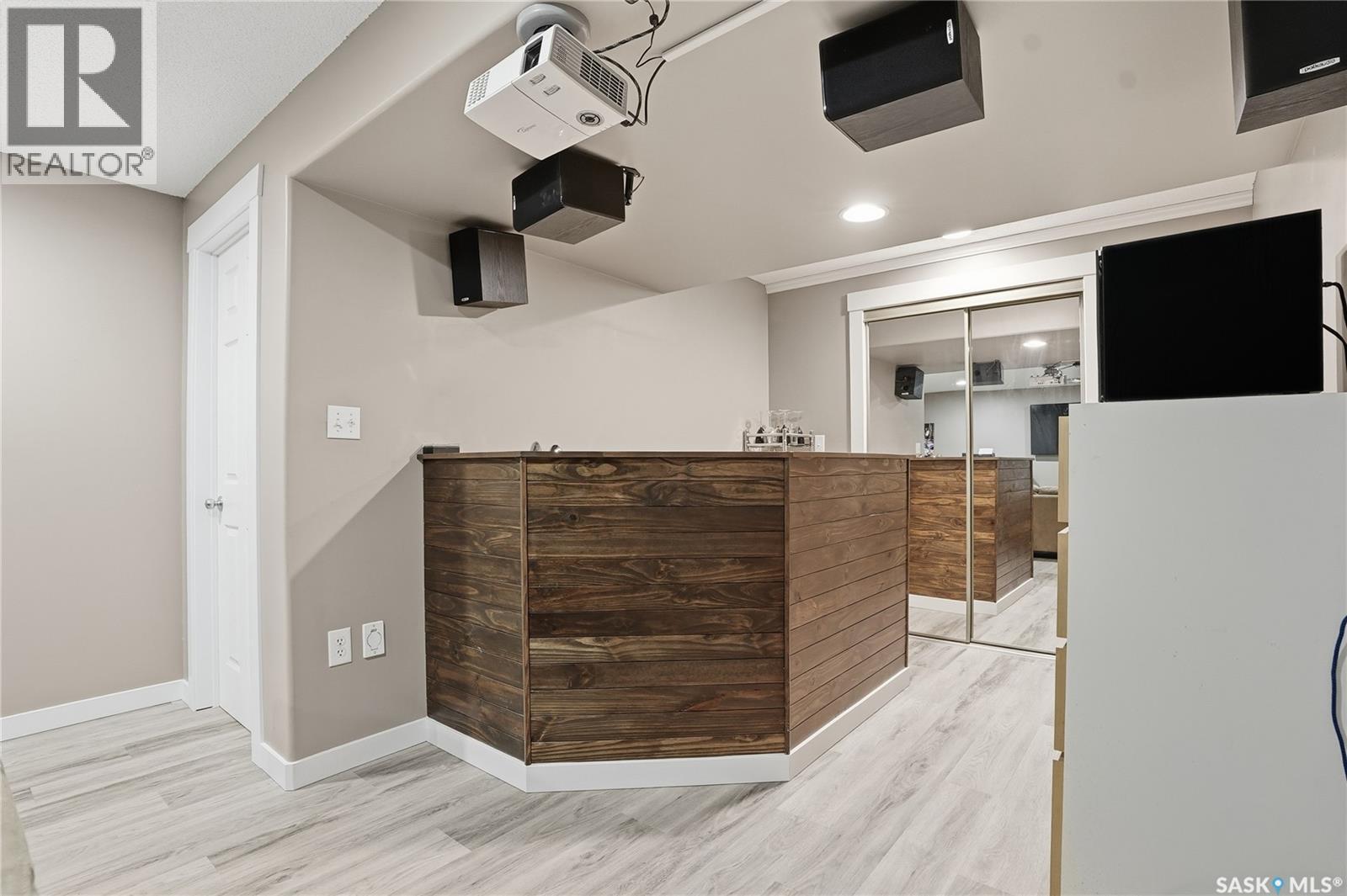 213 663 Beckett Crescent, Saskatoon, SK - Indoor Photo Showing Other Room