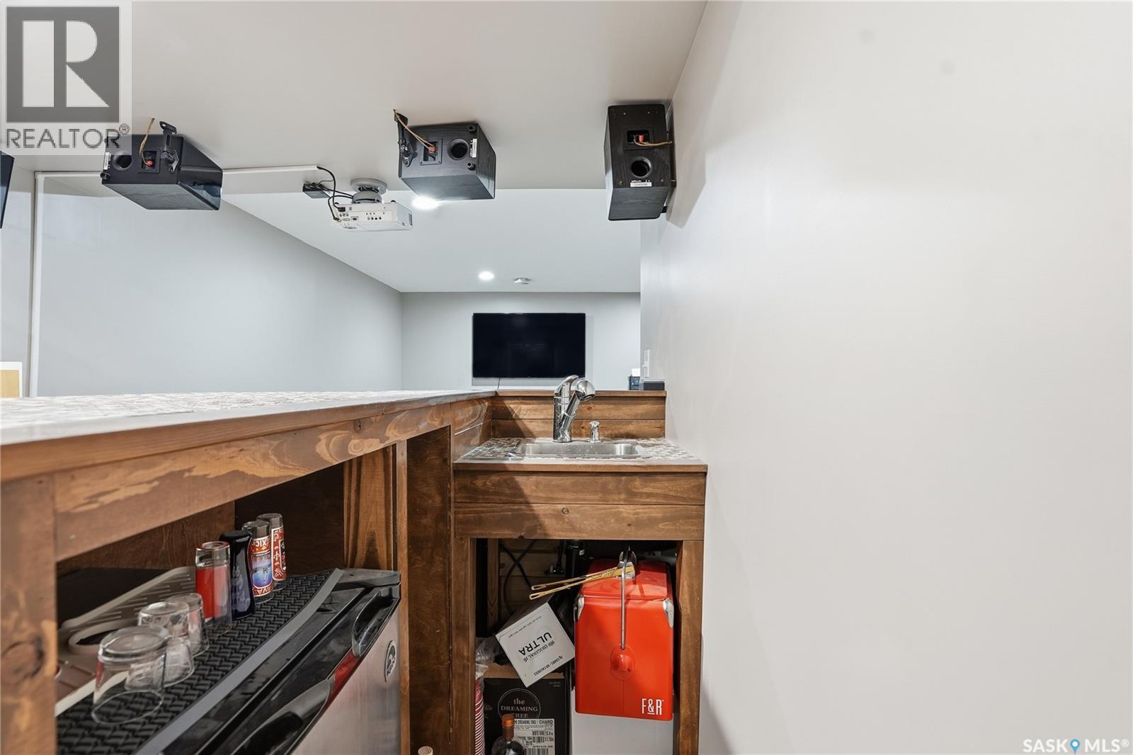 213 663 Beckett Crescent, Saskatoon, SK - Indoor Photo Showing Other Room