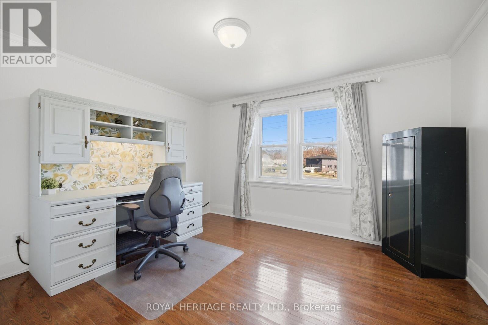 2203 Highway #2, Clarington, ON - Indoor