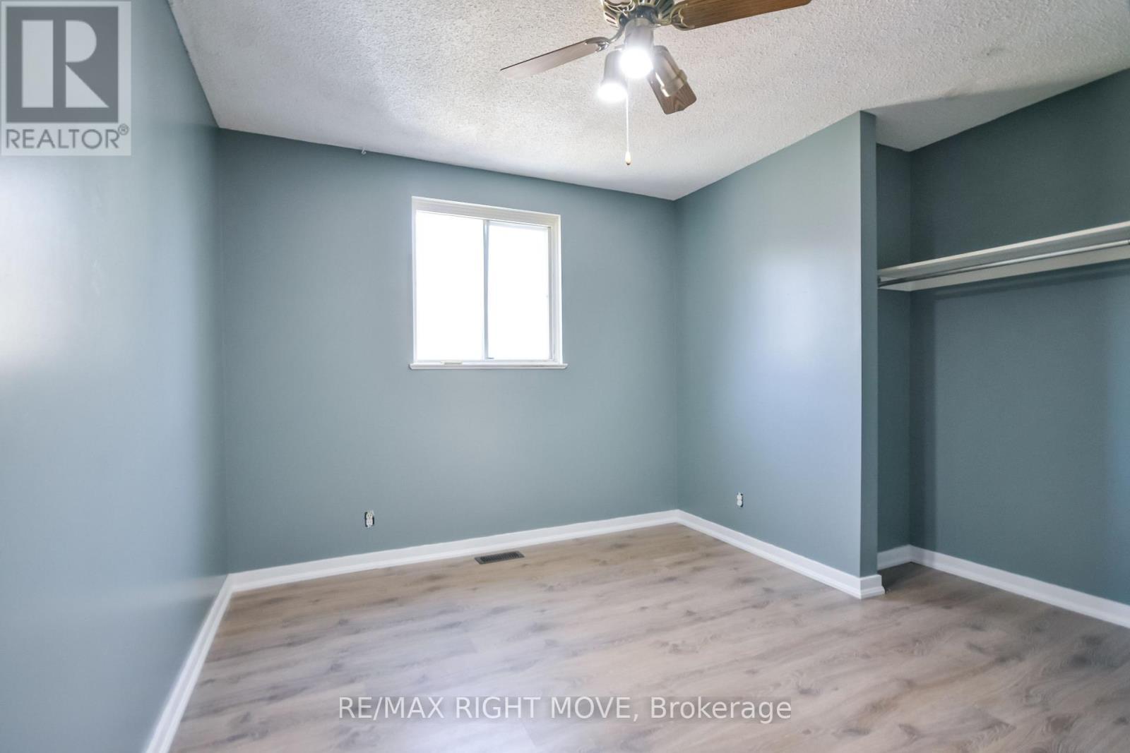 162 Pratt Crescent, Gravenhurst, ON - Indoor Photo Showing Other Room