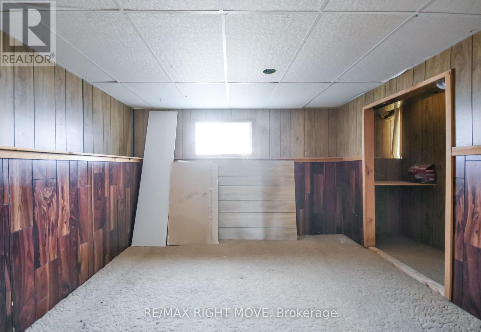 162 Pratt Crescent, Gravenhurst, ON - Indoor