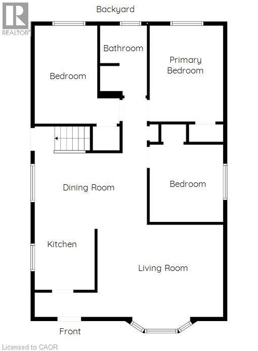 181 Lawnhurst Drive, Hamilton, ON - Other