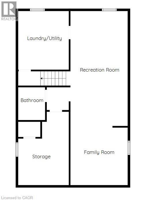 181 Lawnhurst Drive, Hamilton, ON - Other