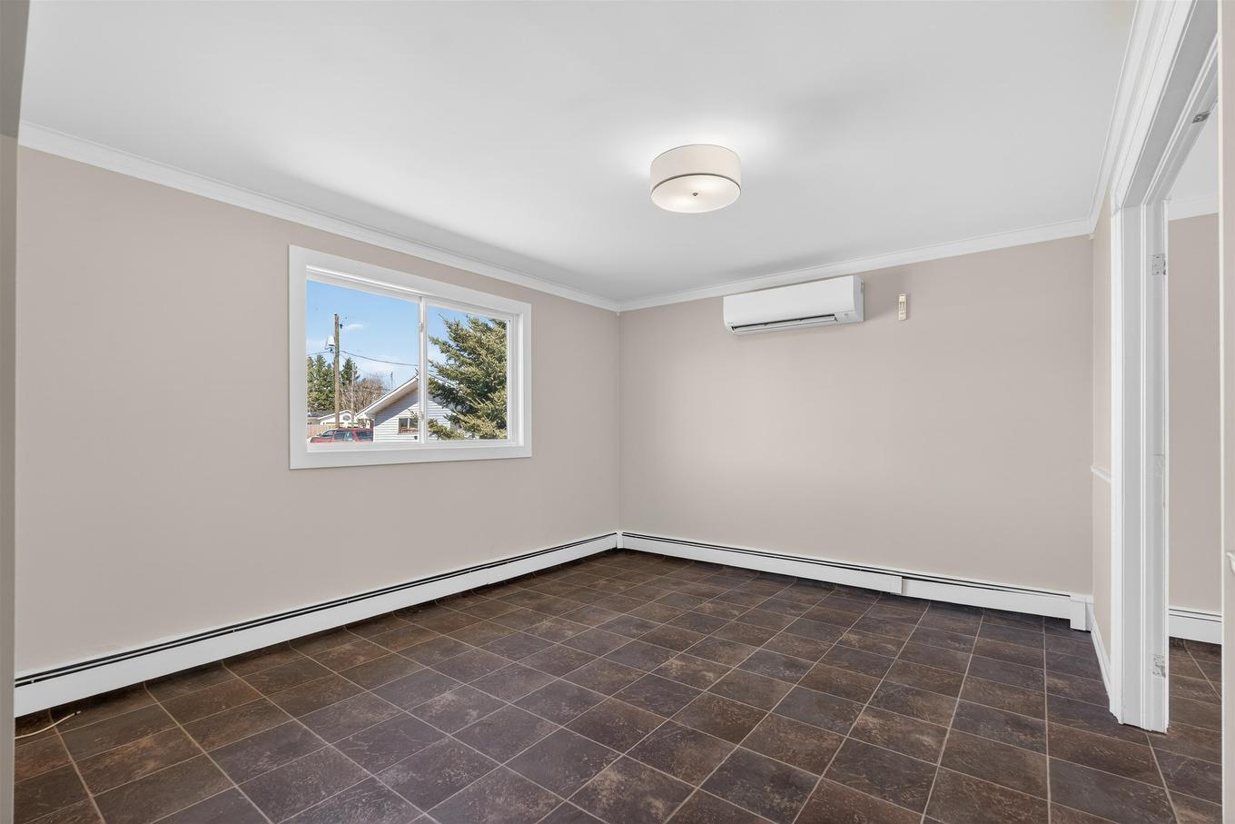 441 South Drive, Summerside, PE