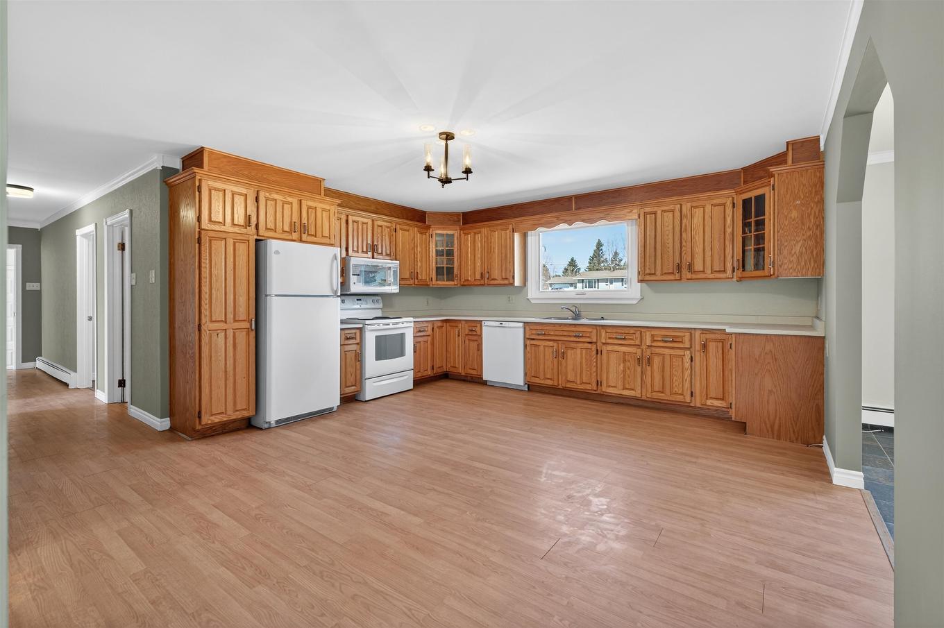 441 South Drive, Summerside, PE