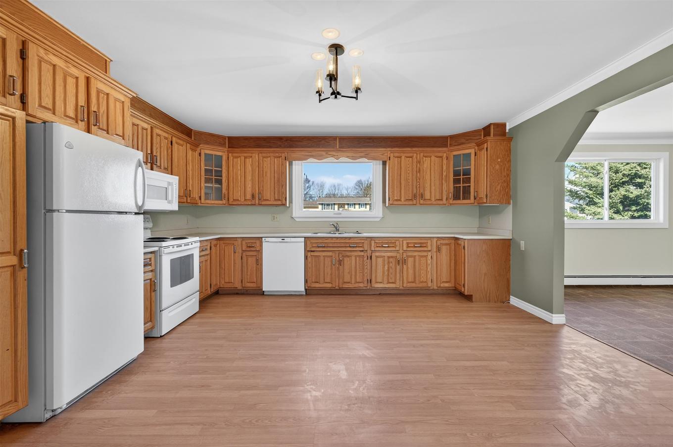 441 South Drive, Summerside, PE