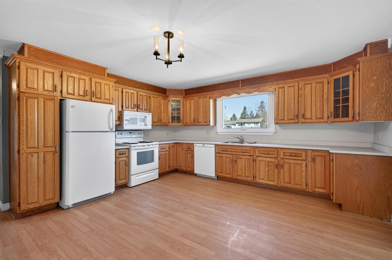 441 South Drive, Summerside, PE