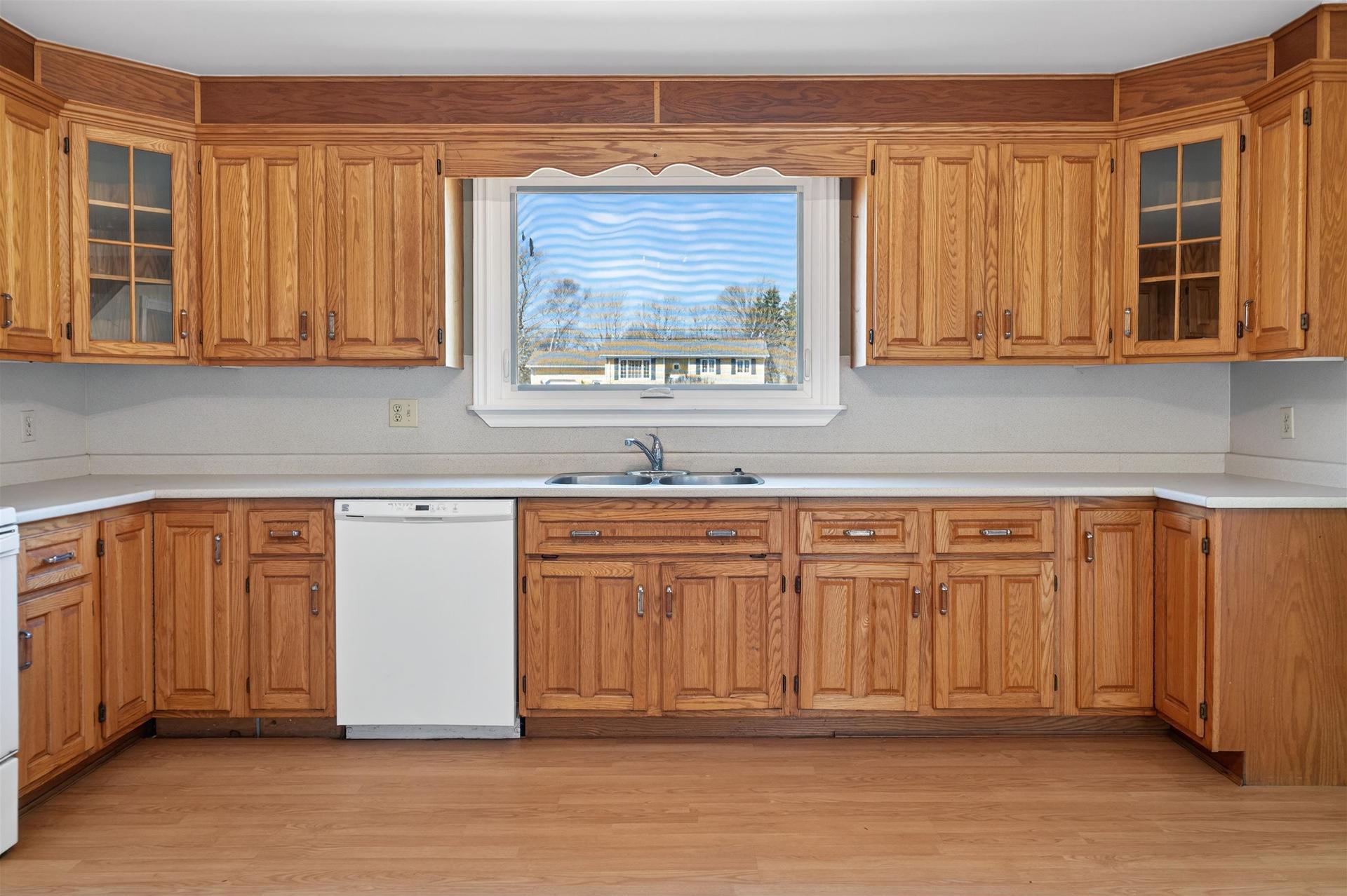 441 South Drive, Summerside, PE
