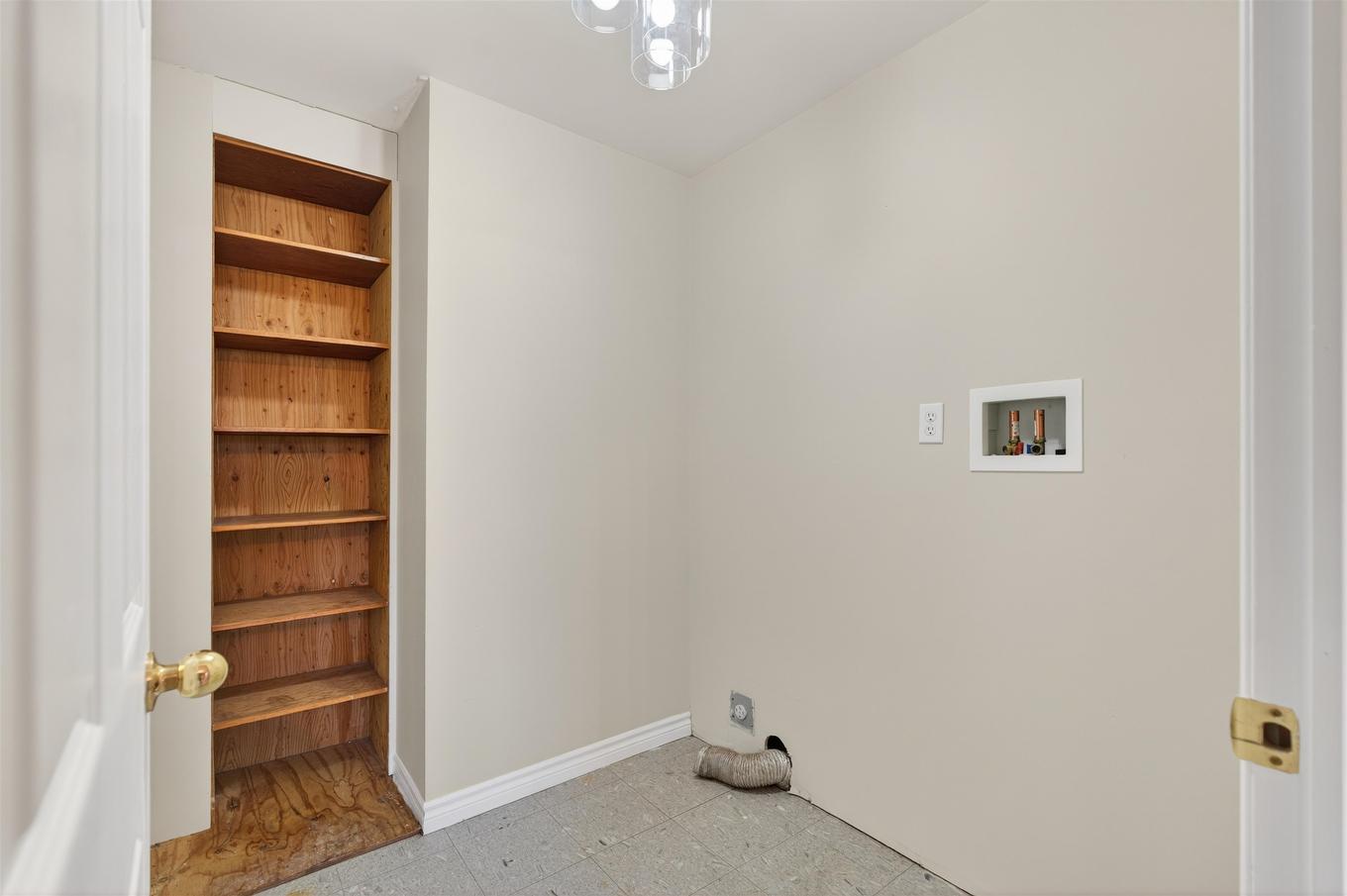 441 South Drive, Summerside, PE