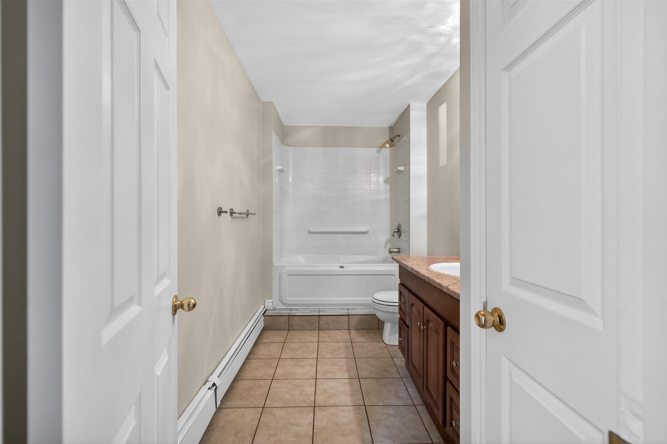 441 South Drive, Summerside, PE
