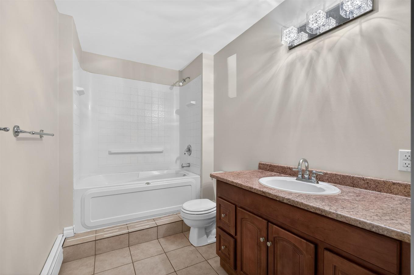 441 South Drive, Summerside, PE