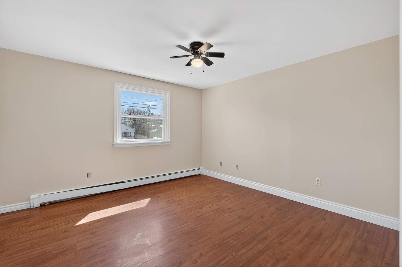441 South Drive, Summerside, PE