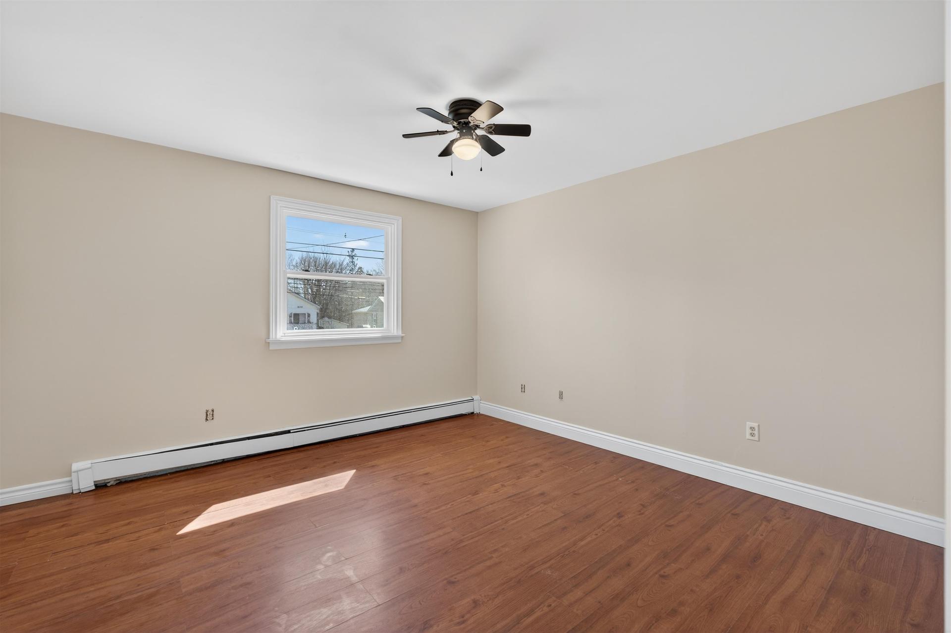 441 South Drive, Summerside, PE