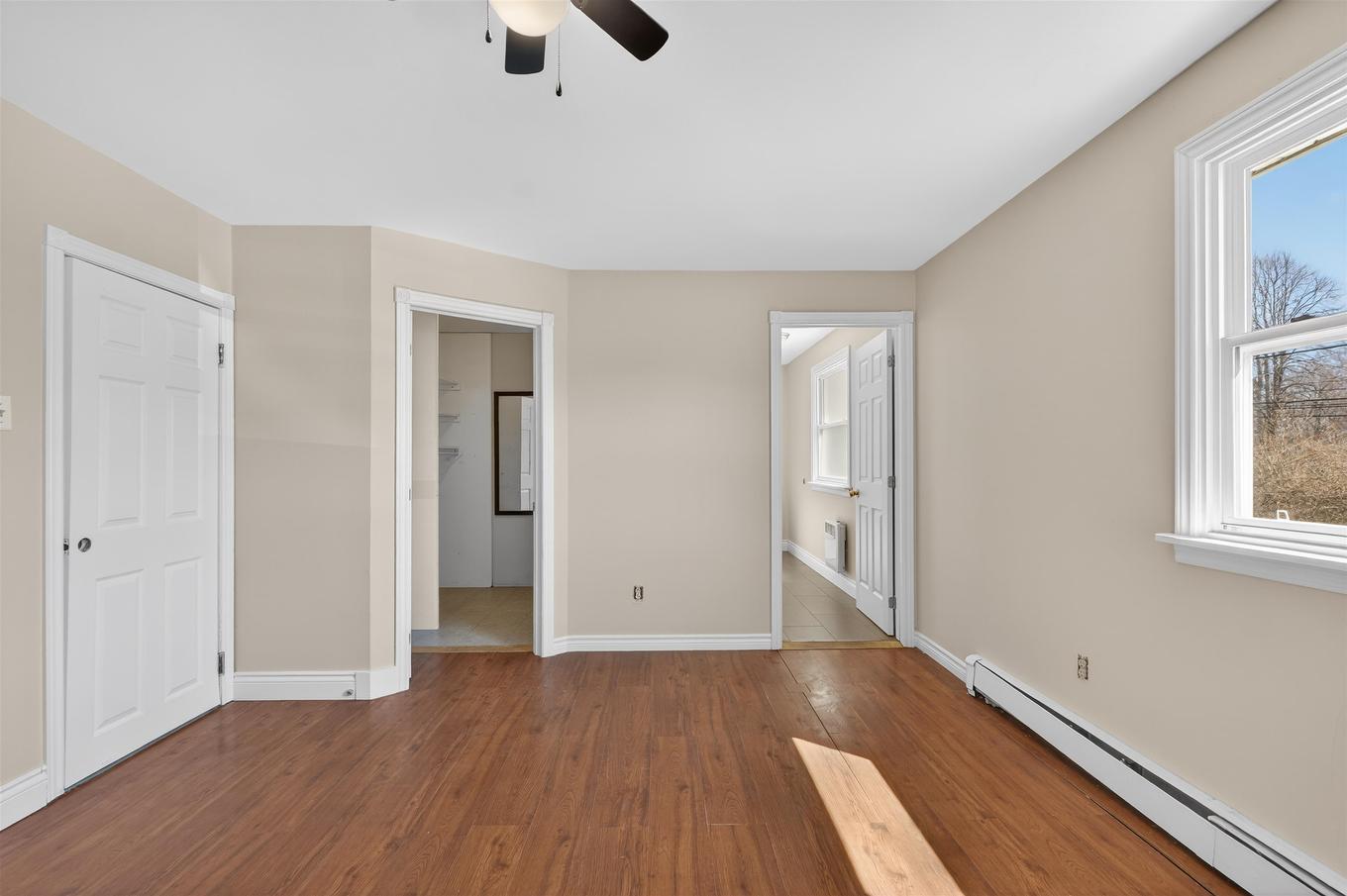 441 South Drive, Summerside, PE