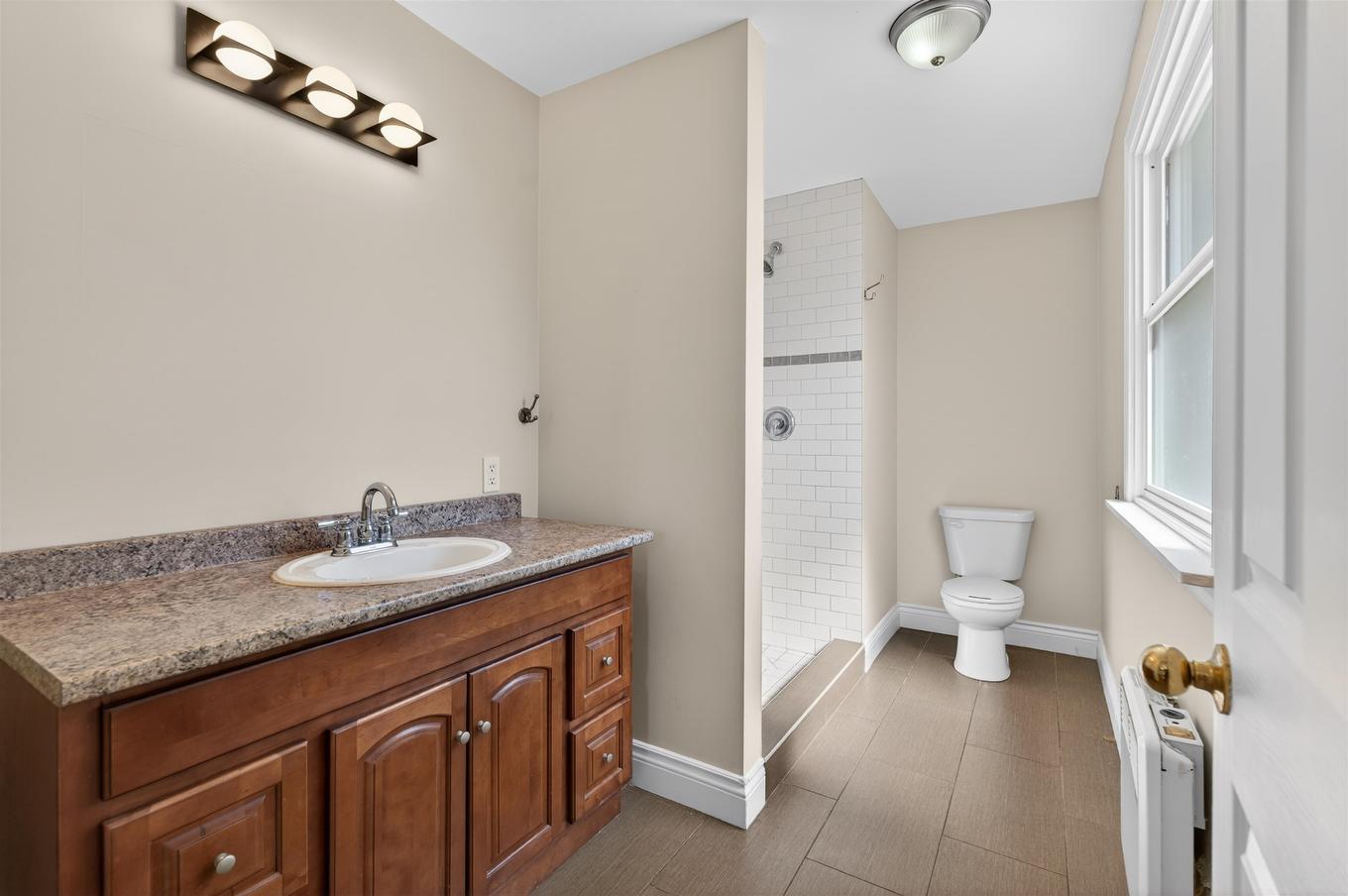 441 South Drive, Summerside, PE
