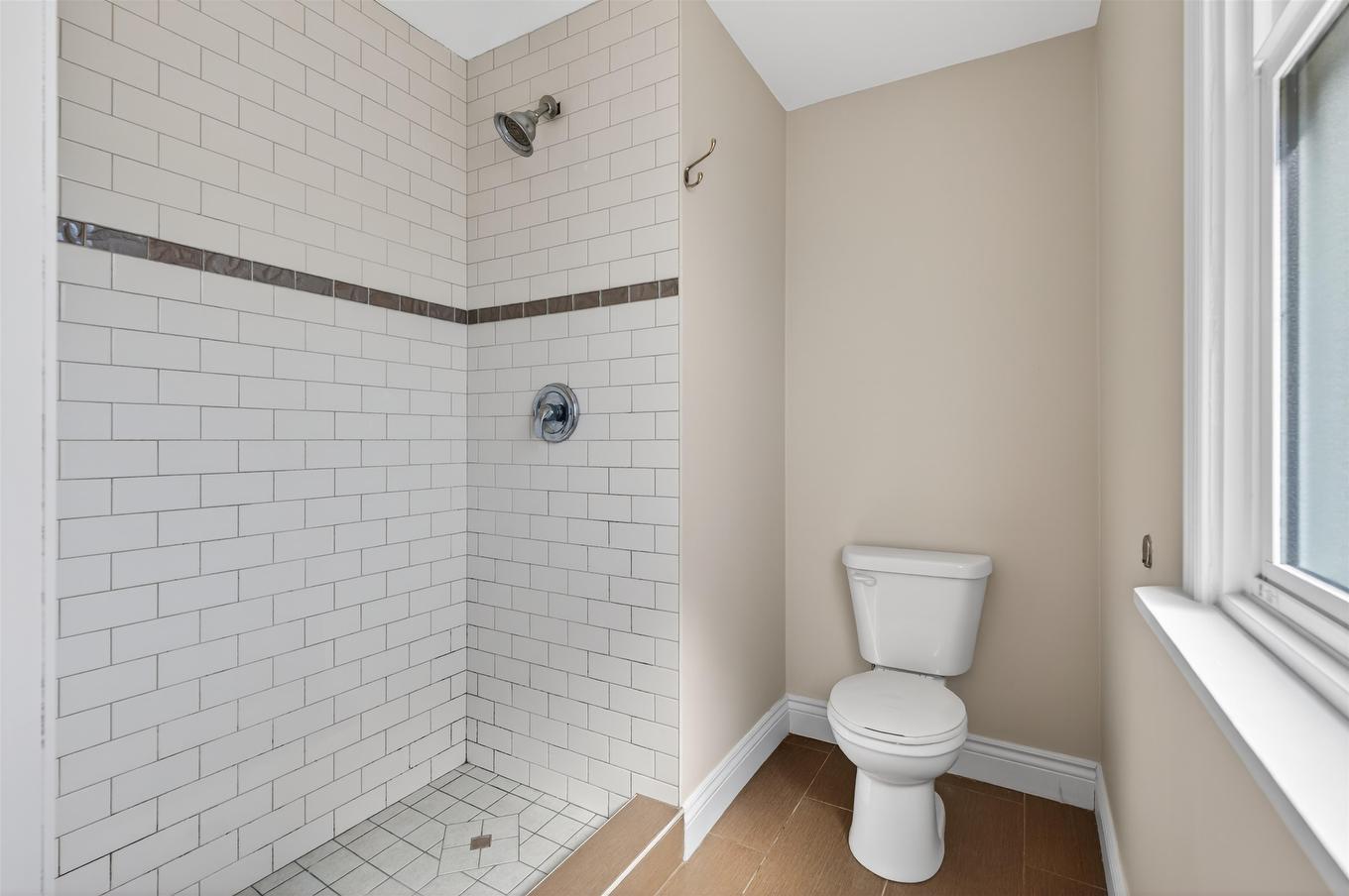 441 South Drive, Summerside, PE