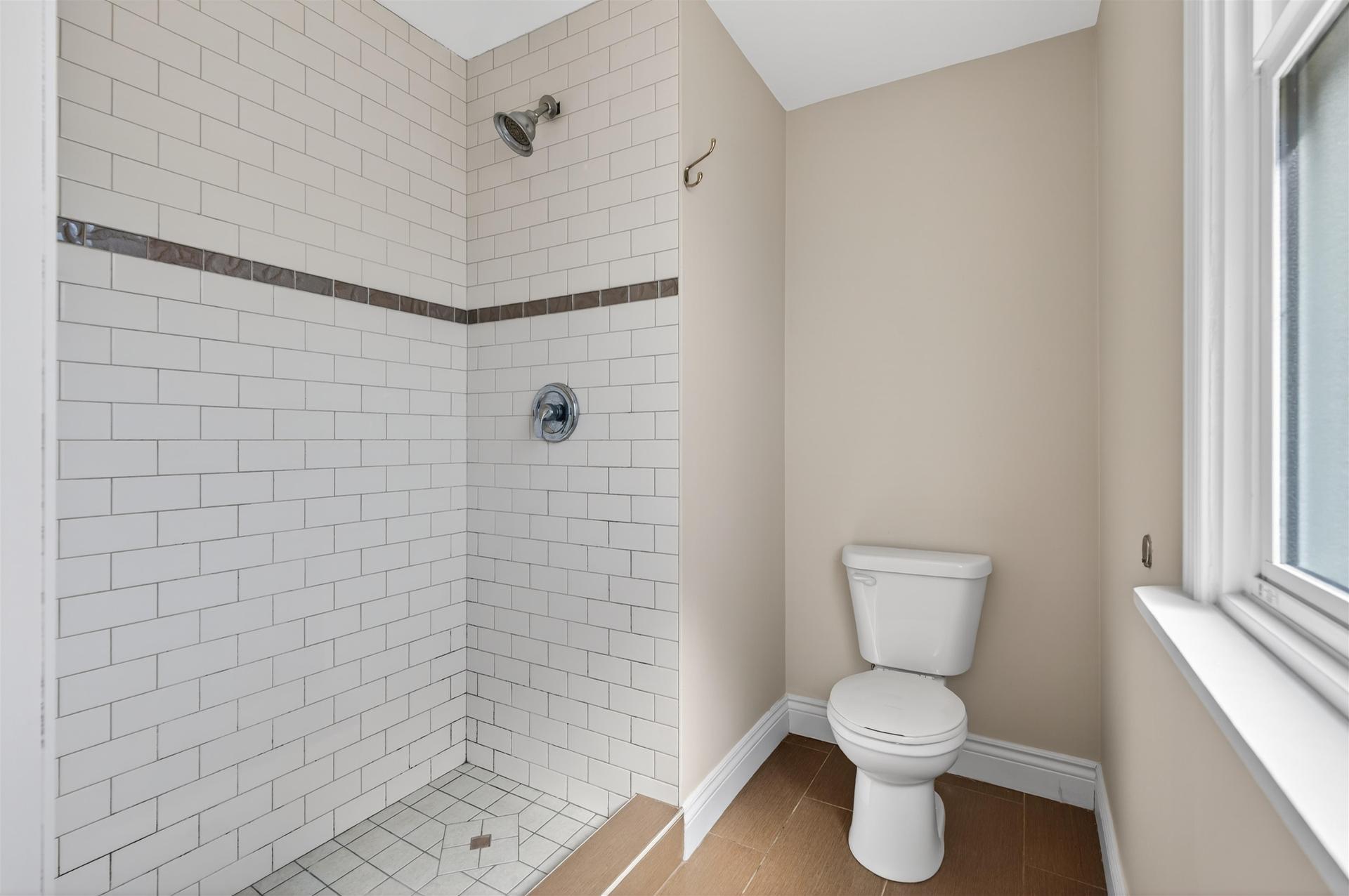 441 South Drive, Summerside, PE