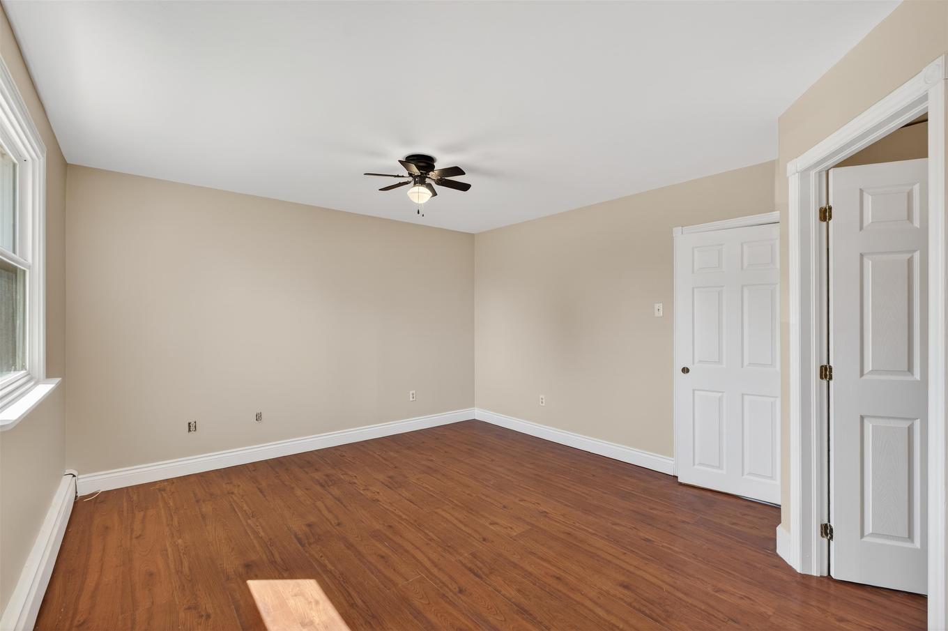 441 South Drive, Summerside, PE
