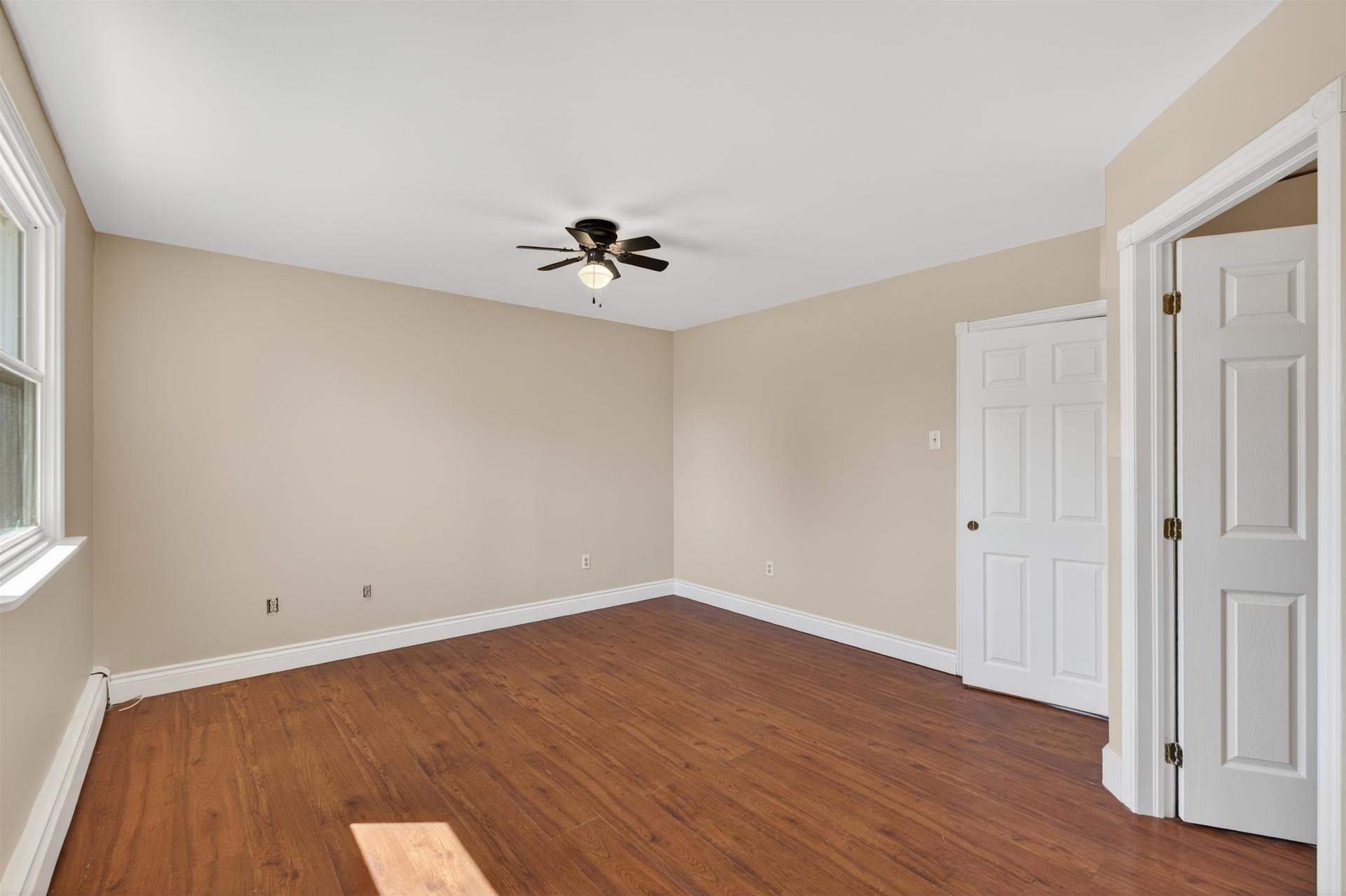 441 South Drive, Summerside, PE