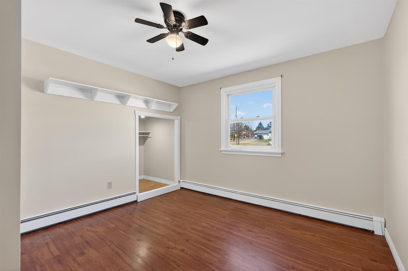 441 South Drive, Summerside, PE