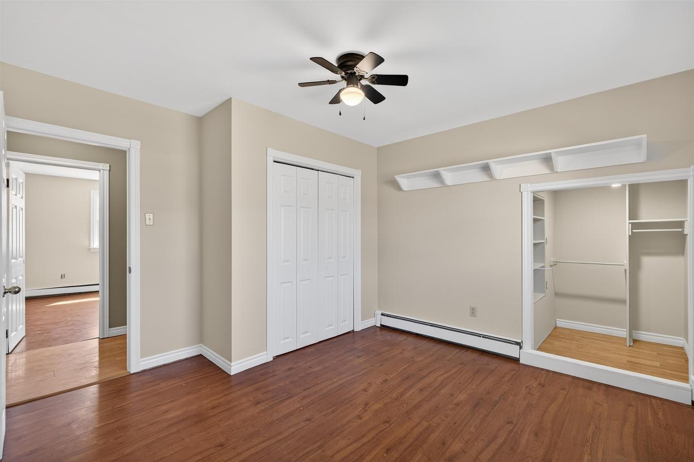 441 South Drive, Summerside, PE