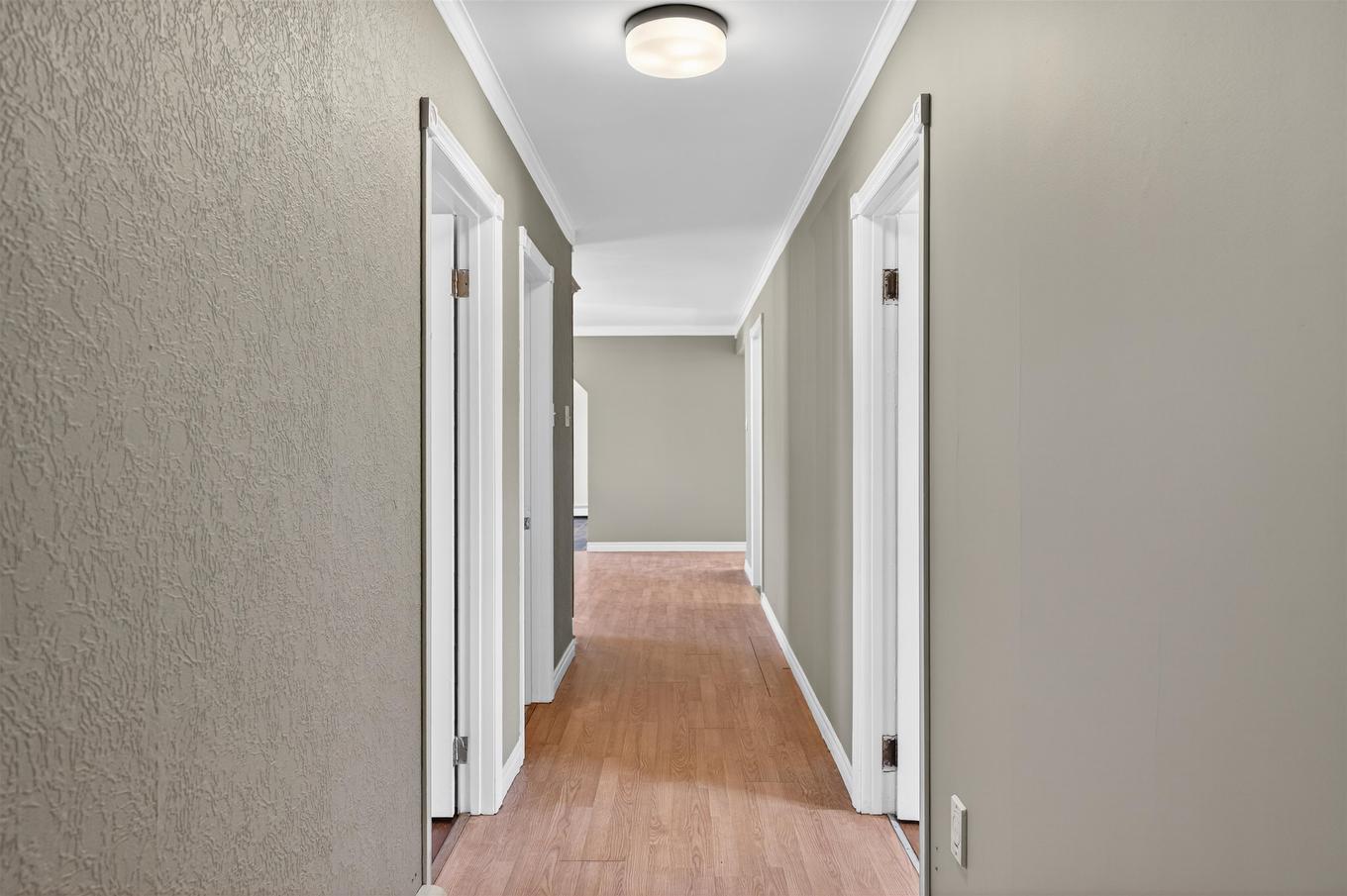 441 South Drive, Summerside, PE