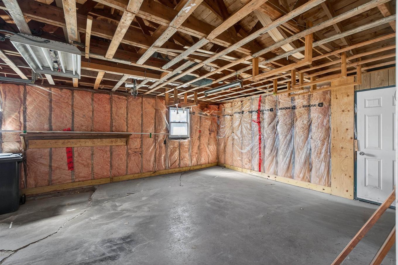 441 South Drive, Summerside, PE