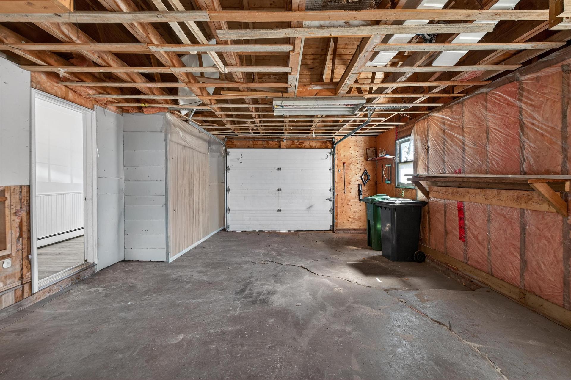 441 South Drive, Summerside, PE