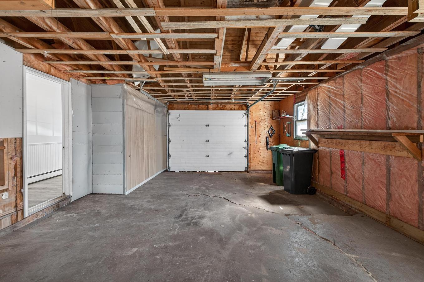 441 South Drive, Summerside, PE