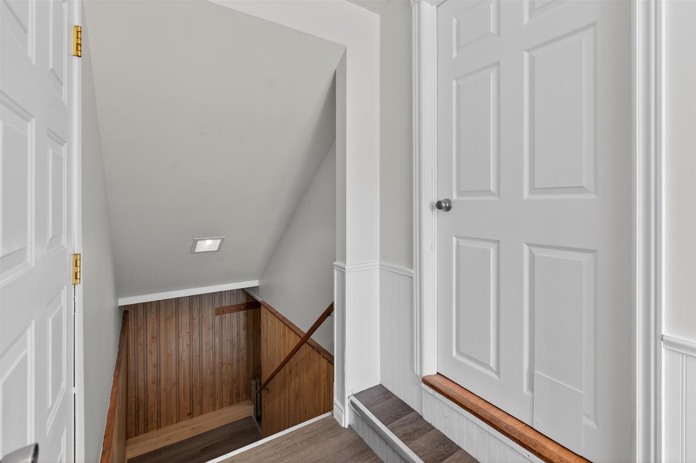 441 South Drive, Summerside, PE