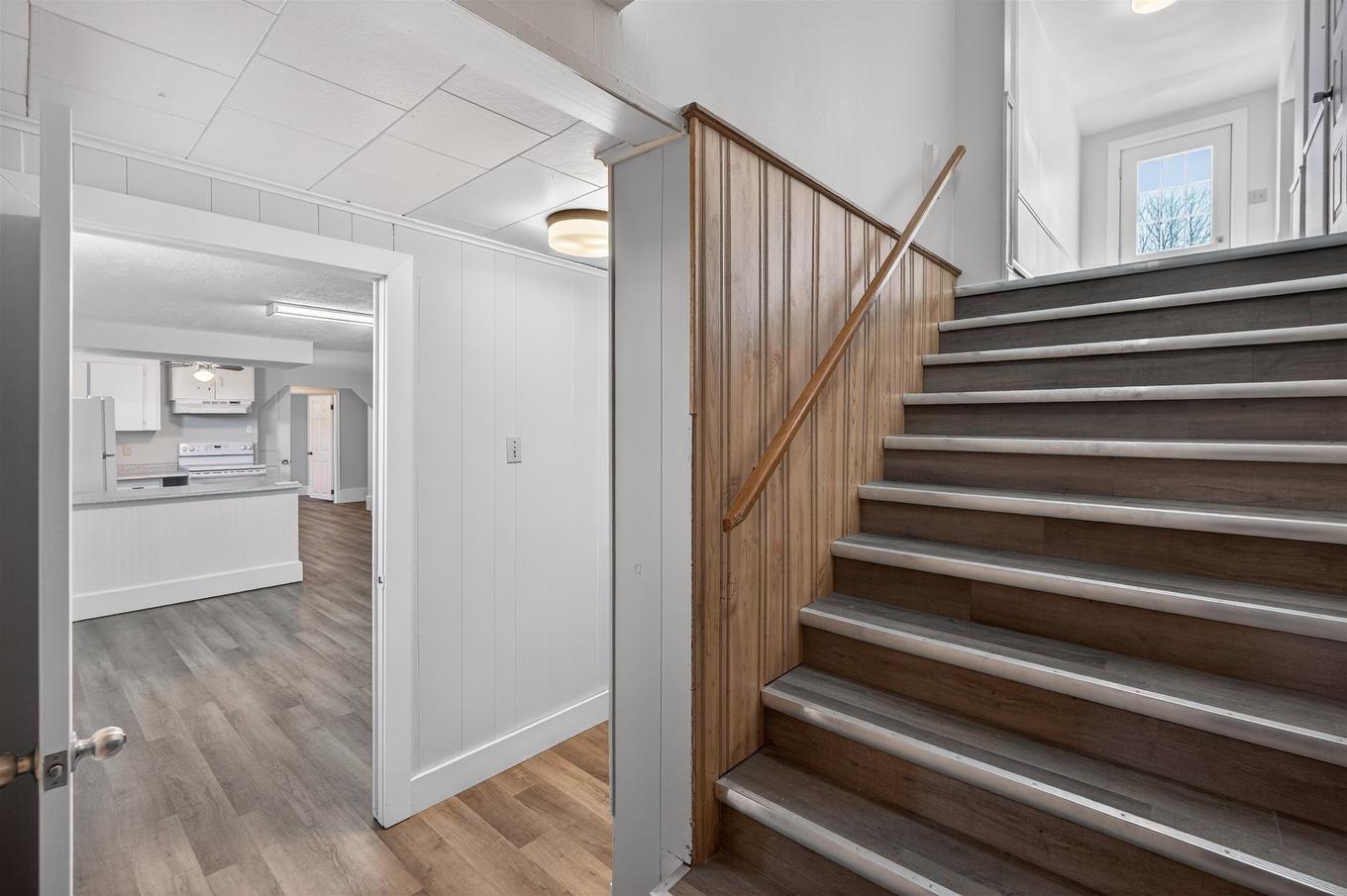 441 South Drive, Summerside, PE