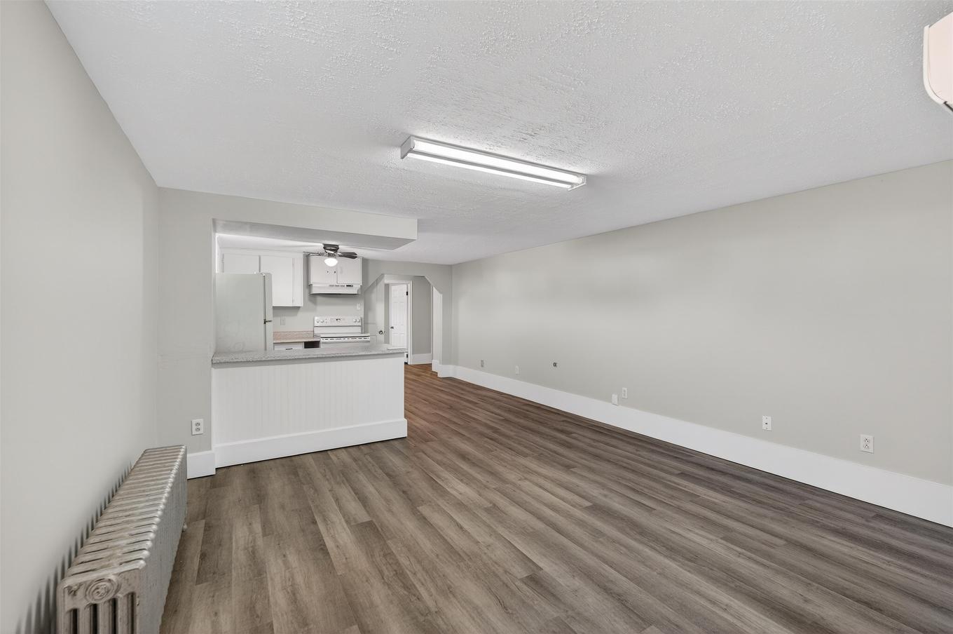 441 South Drive, Summerside, PE