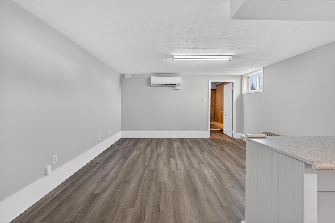 441 South Drive, Summerside, PE