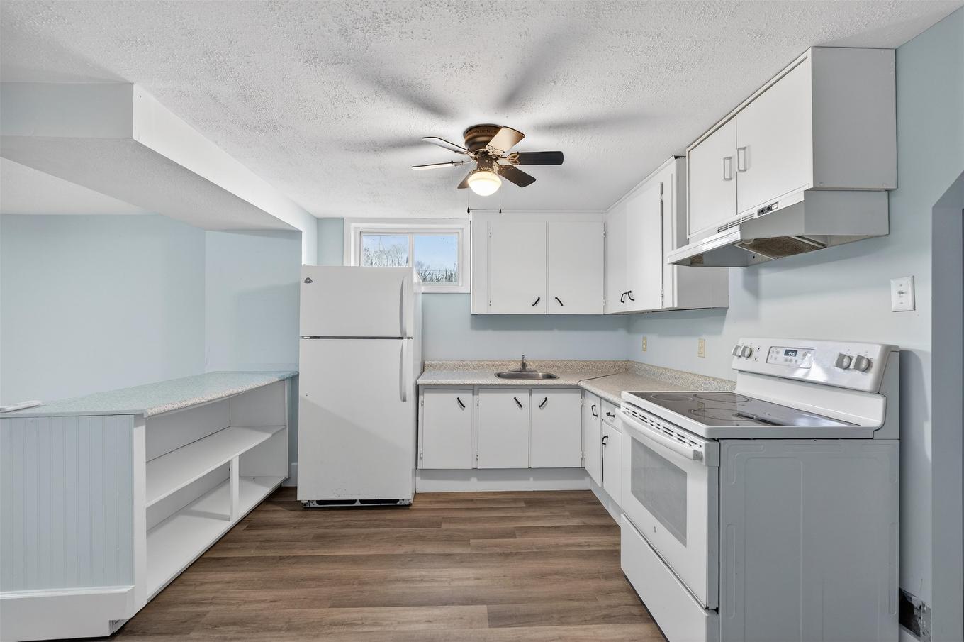 441 South Drive, Summerside, PE