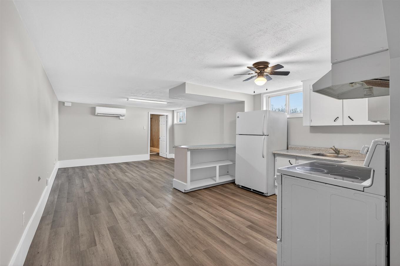 441 South Drive, Summerside, PE