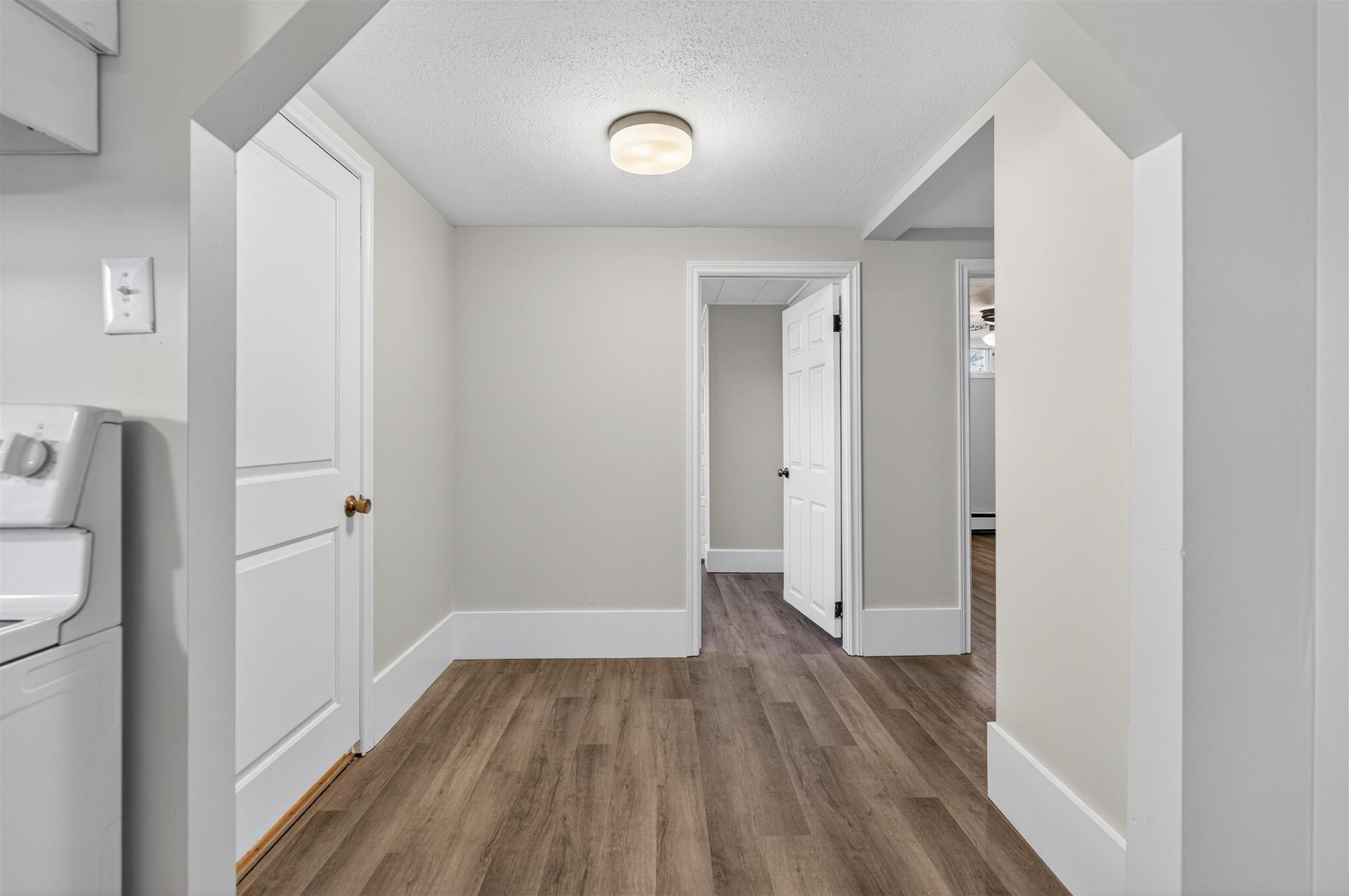 441 South Drive, Summerside, PE
