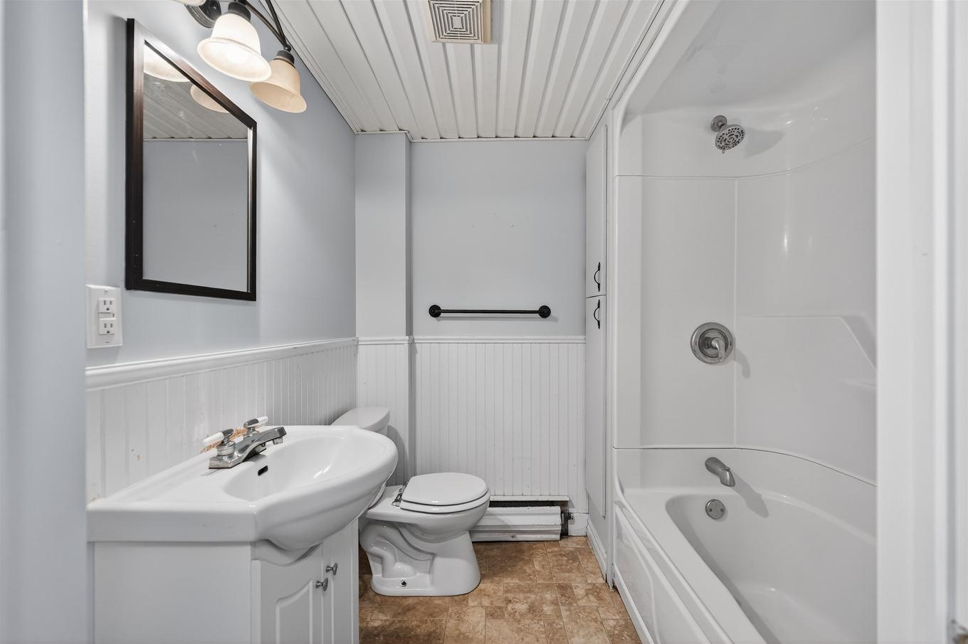 441 South Drive, Summerside, PE