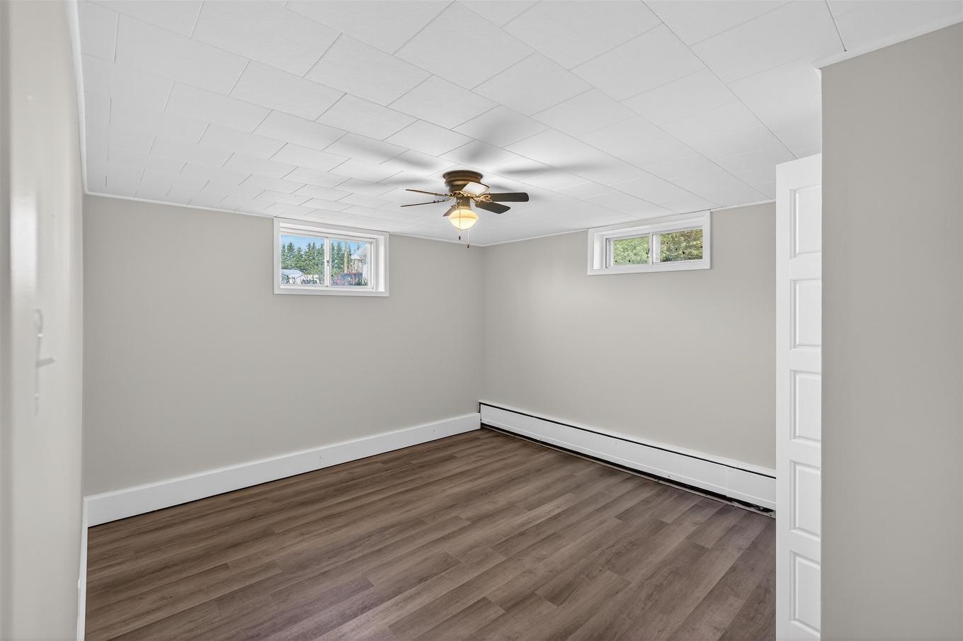 441 South Drive, Summerside, PE